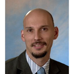 Martin Betz