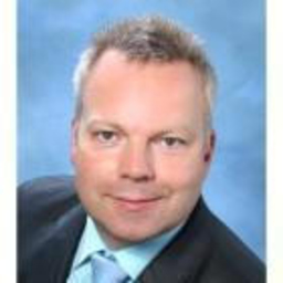 Dipl.-Ing. Michael Ries