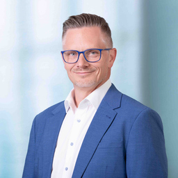 Jochen Uwe Bauer