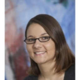 Jessica Dukek