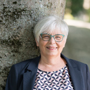 Susanne Hirmer