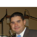 Jason Gonzalez Sanchez