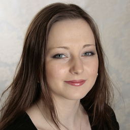 Jessica Keller