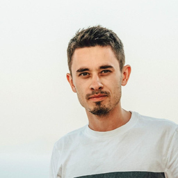 Markus Raimann