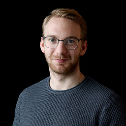 Julian Laudan
