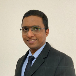 Shubham agarwal