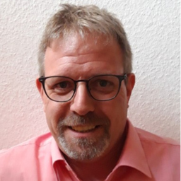 Markus Schrittenlacher