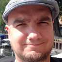 Daniel Gräfen