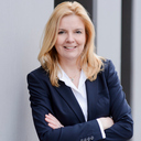 Julia Kleine