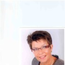 Lieve Bessemans