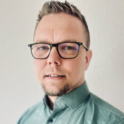 David Schenkel