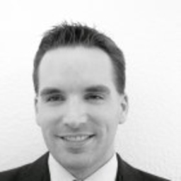 Mathias Gocksch