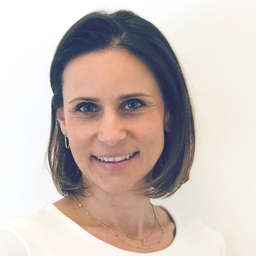 Sandra Wichert