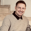 Social Media Profilbild Christian Metz-Pieper Korbach