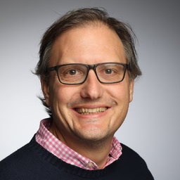 Harald Giß