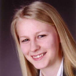 Mirja Begerow