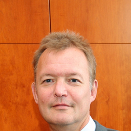 Stefan Caspari