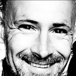 Christoph Klippel