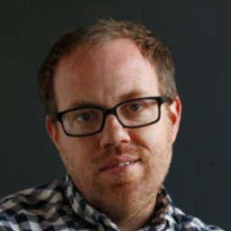 Jeremy Nolen