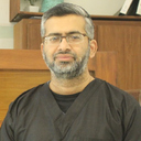 Usman Sana