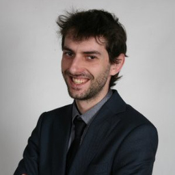 José Almeida