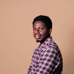 John Afolabi
