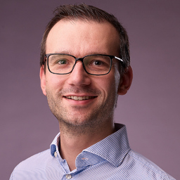 Matthias Reichle