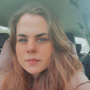 Janin Scherm