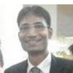 Manoj Kumar