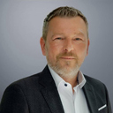 Kai Grünewald