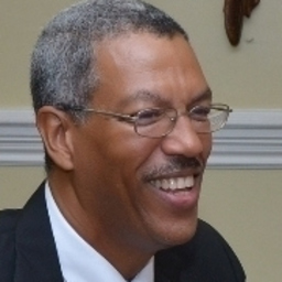 Paul A. Hay