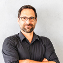 Daniel Bandlow