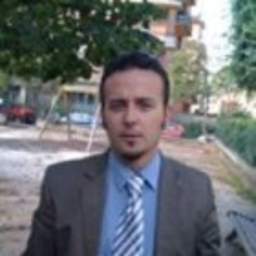 Gianluca Frison