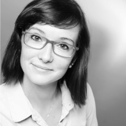Victoria Bothe