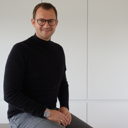 Stephan Ascher