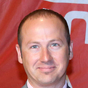 Aaron Wahlmüller