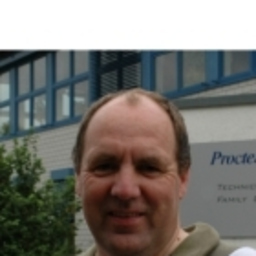 Frank Petri