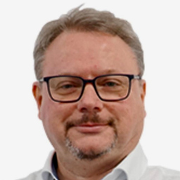 Jürgen Treczka