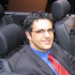 Georg Lang