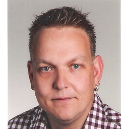 Patrick Haag