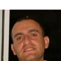 özgür İlyün