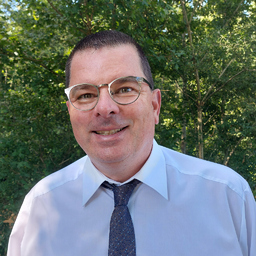 Steffen Seitzer