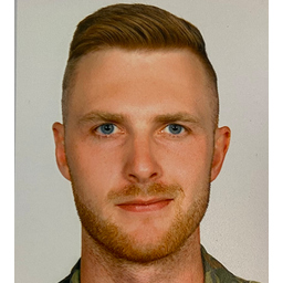 Daniel Holzmann