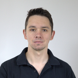 Christian Nitzl