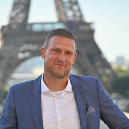 Michael Volkmann