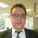 Daniel Kaspar