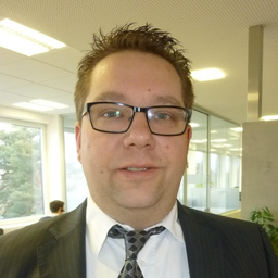 Daniel Kaspar