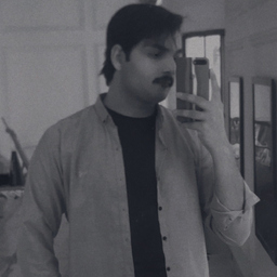 Junaid Bhatti