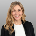 Jana Morawetz