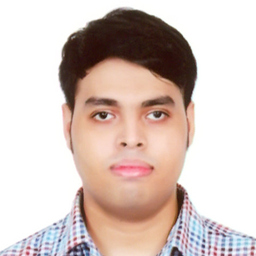 Imran Chowdhury Dipto